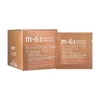 M-61 POWERGLOW PEEL GRADUAL TAN