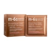 M-61 Powerglow Peel Gradual Tan Body In Default Title