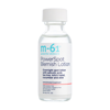 M-61 Powerspot Blemish Lotion In Default Title