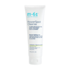 M-61 Powerspot Cleanse In 4 Fl oz | 120 ml