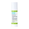 M-61 Powerspot Moisturizer In Default Title