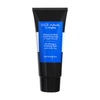 Sisley Paris Pre-shampoo Purifying Mask With White Clay In Default Title