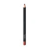 Nars Precision Lip Liner In Lérins