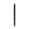 Nars Precision Lip Liner In Halong Bay