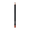 Nars Precision Lip Liner In Rosebud