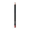 Nars Precision Lip Liner In Vence