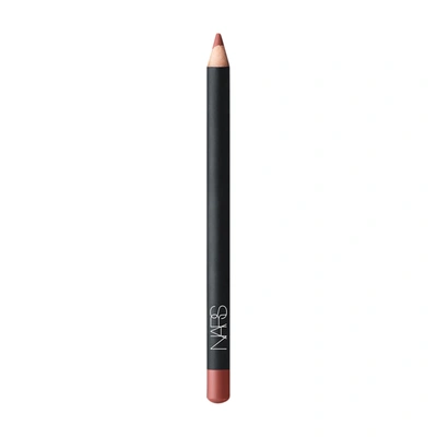 Nars Precision Lip Liner In Vence