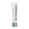 DERMALOGICA PRISMA PROTECT SPF 30