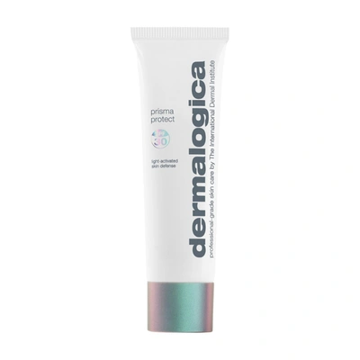 Dermalogica Prisma Protect Spf 30 In 1.7 oz