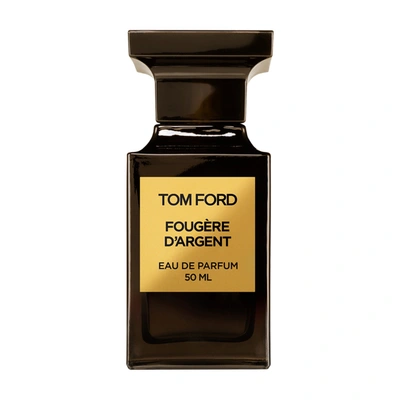 TOM FORD PRIVATE BLEND FOUGÈRE D'ARGENT EAU DE PARFUM