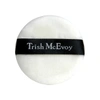 Trish Mcevoy Professional Powder Puff In Default Title