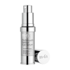 M-61 Prosmooth Retinol Night Cream In Default Title