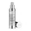 M-61 Prosmooth Retinol Night Cream In Default Title