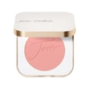 Jane Iredale Pure Pressed Blush 3.7g (various Shades) In Awake