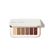 JANE IREDALE PUREPRESSED® EYE SHADOW PALETTE NATURALLY GLAM