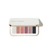 JANE IREDALE PUREPRESSED® EYE SHADOW PALETTE STORM CHASER