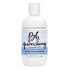 BUMBLE AND BUMBLE QUENCHING SHAMPOO