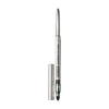 Clinique Quickliner For Eyes Eyeliner Pencil In Violet