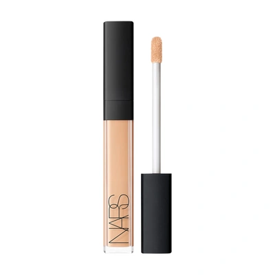 Nars Radiant Creamy Concealer In Tiramisu M1.75