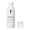 Rahua Omega 9 Hair Mask 7 oz In Default Title