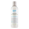 KIEHL'S SINCE 1851 RARE EARTH PORE REFINING TONIC