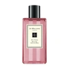 JO MALONE LONDON RED ROSES BATH OIL