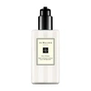 JO MALONE LONDON RED ROSES BODY AND HAND LOTION