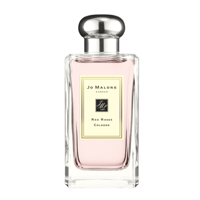 Jo Malone London Red Roses Cologne In 100 ml