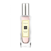 Jo Malone London Red Roses Cologne 1.0 oz/ 30 ml Spray In 30 ml
