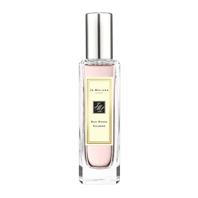 JO MALONE LONDON RED ROSES COLOGNE