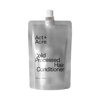 ACT+ACRE REFILL: MOISTURE BALANCING CONDITIONER