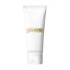 LA MER RENEWAL BODY OIL BALM