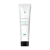Skinceuticals Replenishing Cleanser In Default Title
