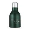 Revive Skincare Rescue Elixir Anti-aging Oil 30ml In Default Title