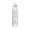 Sisley Paris Womens Fragrance Sisley Restorative Body Cream 200ml In Default Title