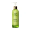 Tata Harper Resurfacing + Smoothing Body Serum With Ahas, Lactic Acid, & Glycolic Acid 4.1 oz / 125 ml In Default Title