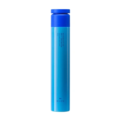 R+co Bleu Retroactive Dry Shampoo In Default Title