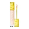 Kosas Revealer Concealer In Tone 2.5 C