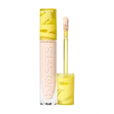 Kosas Revealer Concealer In Tone 2.5 C