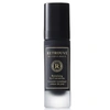 RETROUVE REVITALIZING EYE CONCENTRATE SKIN HYDRATOR