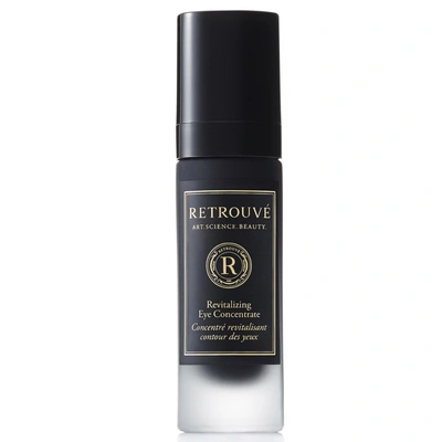 Retrouve Revitalizing Eye Concentrate In 30 ml