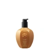 ORIBE REVITALIZING HAND WASH