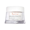 Avene Revitalizing Nourishing Cream In Default Title