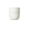 AROMATHERAPY ASSOCIATES REVIVE CANDLE