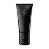 Oribe Rock Hard Gel In Default Title