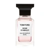 Tom Ford Rose D'amalfi Eau De Parfum Fragrance 1.7 oz/ 50 ml In 1.7 oz | 50 ml