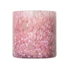 LAFCO ABSOLUTE ROSE D MAI CANDLE
