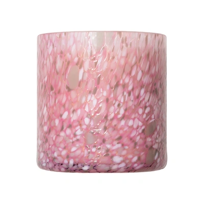 Lafco Rose De Mai Absolute Signature Candle, 15.5 Oz. In Default Title