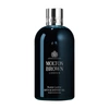 MOLTON BROWN RUSSIAN LEATHER BATH AND SHOWER GEL