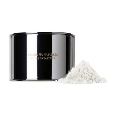 Costa Brazil Sal De Banho - Bath Salt In Default Title